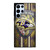 BALTIMORE RAVENS FOOTBALL Samsung Galaxy S22 Ultra Case Cover BALTIMORE RAVENS FOOTBALL Samsung Galaxy S22 Ultra Case Cover