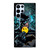 BATMAN DC COMICS Samsung Galaxy S22 Ultra Case Cover BATMAN DC COMICS Samsung Galaxy S22 Ultra Case Cover