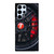 BBS WHEEL FERRARI Samsung Galaxy S22 Ultra Case Cover BBS WHEEL FERRARI Samsung Galaxy S22 Ultra Case Cover