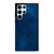 BEAUTIFUL BLUE SPACE Samsung Galaxy S22 Ultra Case Cover