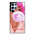 BEAUTY SCHOOL DROPOUT FRENCHY Samsung Galaxy S22 Ultra Case Cover