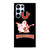 BIG BUDDHA TRUE RELIGION LOGO Samsung Galaxy S22 Ultra Case Cover BIG BUDDHA TRUE RELIGION LOGO Samsung Galaxy S22 Ultra Case Cover