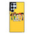 BIG MOUTH CARTOON SERIES Samsung Galaxy S22 Ultra Case Cover