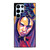 BILLIE EILISH MOZAIC Samsung Galaxy S22 Ultra Case Cover