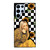 BILLIE EILISH SINGER Samsung Galaxy S22 Ultra Case Cover