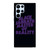 BLACK SABBATH MASTER OF REALITY ALBUM Samsung Galaxy S22 Ultra Case Cover