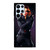 BLACK WIDOW SEXY GUN AVENGERS Samsung Galaxy S22 Ultra Case Cover