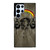 BOB MARLEY RASTA REGGAE ART Samsung Galaxy S22 Ultra Case Cover