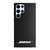 BOSE SPEAKER EMBLEM Samsung Galaxy S22 Ultra Case Cover