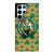 BOSTON CELTICS NBA Samsung Galaxy S22 Ultra Case Cover