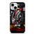 CALLAWAY GOLF iPhone 13 Mini Case Cover