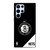 BROOKLYN NETS NIKE NBA LOGO Samsung Galaxy S22 Ultra Case Cover