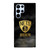 BROOKLYN NETS SYMBOL Samsung Galaxy S22 Ultra Case Cover