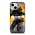 CALL OF DUTY BLACK OPS 3 SERAPH iPhone 13 Mini Case Cover CALL OF DUTY BLACK OPS 3 SERAPH iPhone 13 Mini Case Cover