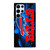 BUFFALO BILLS FOOTBALL LOGO Samsung Galaxy S22 Ultra Case Cover
