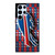 BUFFALO BILLS SYMBOL Samsung Galaxy S22 Ultra Case Cover