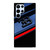 BUGATTI EMBLEM Samsung Galaxy S22 Ultra Case Cover