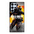 CALL OF DUTY BLACK OPS 3 SERAPH Samsung Galaxy S22 Ultra Case Cover