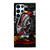 CALLAWAY GOLF Samsung Galaxy S22 Ultra Case Cover