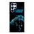 CAROLINA PANTHERS MASCOT Samsung Galaxy S22 Ultra Case Cover
