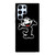 CARTOON FELIX THE CAT Samsung Galaxy S22 Ultra Case Cover