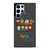 CARTOON SOUTH PARK Samsung Galaxy S22 Ultra Case Cover