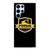 CATERPILLAR CAT LOGO Samsung Galaxy S22 Ultra Case Cover