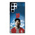 CHANCE THE RAPPER 10 DAY Samsung Galaxy S22 Ultra Case Cover