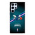 CHARLOTTE HORNETS NBA TEAM Samsung Galaxy S22 Ultra Case Cover