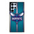 CHARLOTTE HORNETS Samsung Galaxy S22 Ultra Case Cover