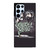 CHEECH AND CHONG Samsung Galaxy S22 Ultra Case Cover