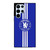 CHELSEA FC LOGO FOOTBALL Samsung Galaxy S22 Ultra Case Cover