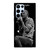CHESTER BENNINGTON LINKIN PARK Samsung Galaxy S22 Ultra Case Cover