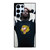 CHIEF KEEF RAPPER Samsung Galaxy S22 Ultra Case Cover
