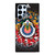 CHIVAS DE GUADALAJARA ART Samsung Galaxy S22 Ultra Case Cover