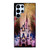 CINDERELLA CASTLE DISNEY Samsung Galaxy S22 Ultra Case Cover