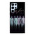 CNCO PURPLE ALL MEMBER Samsung Galaxy S22 Ultra Case Cover