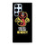 COBRA KAI KARATE NO MERCY Samsung Galaxy S22 Ultra Case Cover COBRA KAI KARATE NO MERCY Samsung Galaxy S22 Ultra Case Cover