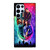 COLDPLAY BAND ART Samsung Galaxy S22 Ultra Case Cover