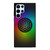 COLDPLAY BAND LOGO Samsung Galaxy S22 Ultra Case Cover