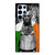 CONOR McGREGOR UFC Samsung Galaxy S22 Ultra Case Cover