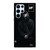 COOL YIMAOC NF RAPPER Samsung Galaxy S22 Ultra Case Cover