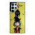 CORALINE CARTOON MOVIE Samsung Galaxy S22 Ultra Case Cover