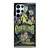 CORALINE CARTOON Samsung Galaxy S22 Ultra Case Cover