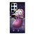 COURAGE THE COWARDLY DOG ART 2 Samsung Galaxy S22 Ultra Case Cover