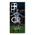 CR7 CRISTIANO RONALDO SIGNATURE Samsung Galaxy S22 Ultra Case Cover CR7 CRISTIANO RONALDO SIGNATURE Samsung Galaxy S22 Ultra Case Cover
