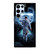 CRISTIANO RONALDO CR7 JUVENTUS 2 Samsung Galaxy S22 Ultra Case Cover