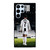 CRISTIANO RONALDO CR7 JUVENTUS Samsung Galaxy S22 Ultra Case Cover