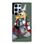DAFFY DUCK THOR Samsung Galaxy S22 Ultra Case Cover