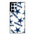 DALLAS COWBOYS LOGO PATTERN Samsung Galaxy S22 Ultra Case Cover DALLAS COWBOYS LOGO PATTERN Samsung Galaxy S22 Ultra Case Cover